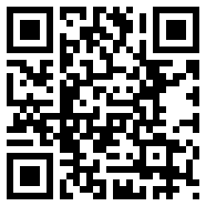 矮人dos工具箱5.0安卓破解可提版