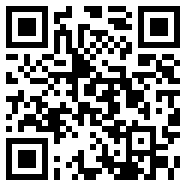 弹壳特攻队GG修改器V1.12