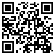 奥特曼空想特摄汉化版下载