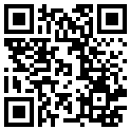 抖抈APP入口免费3G破解版