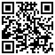 世界首富模拟器V1.0.0限时攻略