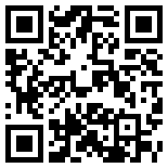 刃心