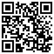 三千游戏app安卓版2023最新版破解版无需登录