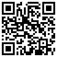 马克相机破解版最新版永久会员app