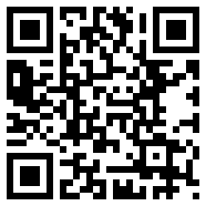 电脑安全卫士哪个好聚合盒子