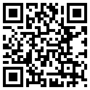 steam手机端app下载