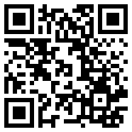 精灵王国v1.6.1
