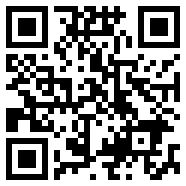 第一主板o1bz官网版 v1.3.4