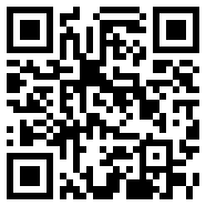 e站可用的加速器纯净版Web1.0版