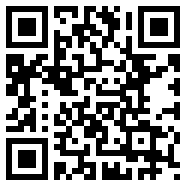 live2dviewerex最新手机版