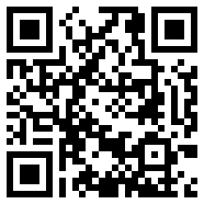 AI红包手机赚钱红包领满转发任务app