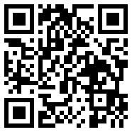 好看图库天天屏保壁纸app