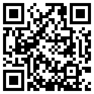 e站可用的加速器纯净版Web2.0版