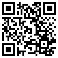 漫斗大联盟v1.7.0
