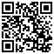 read修复工具下载永不升级版破解WiFi版