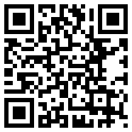 read修复工具下载永不升级版破解安卓破解6G版