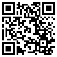 read修复工具下载永不升级版破解安卓破解WiFi版