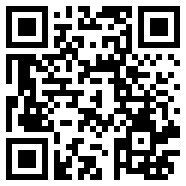 香肠派对画质大师120帧V1.1.0