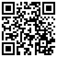 熊猫视频app官方正版免费下载V3.1.7
