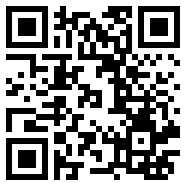 read修复工具下载永不升级版破解安卓破解Web3版