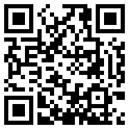 btdigg最新版下载2025