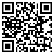 部落冲突999999钻999999金币v1.0.1