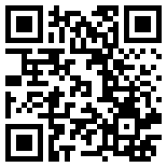 pubgmobilelite