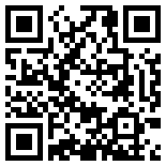 read修复工具下载永不升级版破解WiFi破解