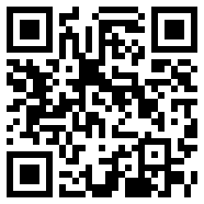 365面对面视频游戏下载app