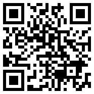 龙枪online