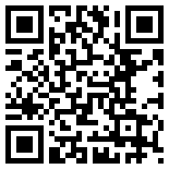 掘地求升手游下载V1.9.8