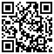 365面对面视频游戏下载安卓破解Web1.0版