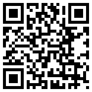 read修复工具下载永不升级版破解安卓破解无限阅币版
