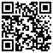极速都市下载安装v1.0.0