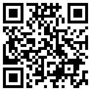 read修复工具下载无限制版永久vipWiFi破解