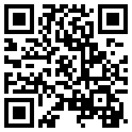read修复工具下载无限制版永久vip剧场版
