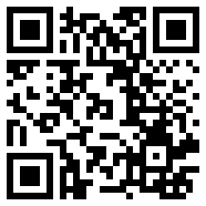 read修复工具下载无限制版永久vip安卓破解4G版