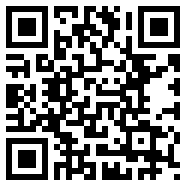 read修复工具下载无限制版永久vip看书版
