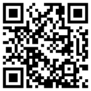 read修复工具下载无限制版永久vip极速版app