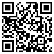 read修复工具下载无限制版永久vip安卓破解绿色版