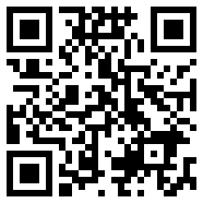 read修复工具下载无限制版永久vipWeb1破解