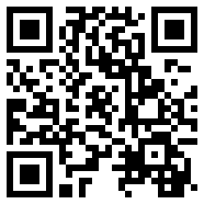 read修复工具下载无限制版永久vip安卓破解WiFi版