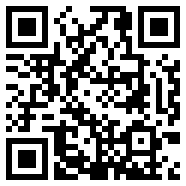 e站可用的加速器纯净版安卓破解WiFi版
