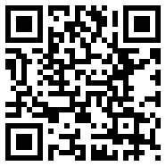 重声app