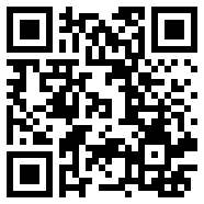 AI红包手机赚钱红包领满转发任务最新版