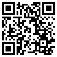 read修复工具下载无限制版永久vipGeoPulse
