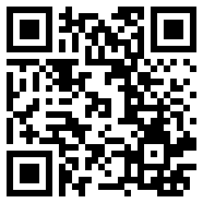read修复工具下载无限制版永久viplightroom