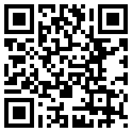 read修复工具下载无限制版永久vipGeoMax