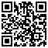 read修复工具下载无限制版永久vip最新版永久会员app