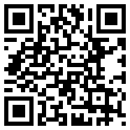 GBC模拟器v2.0.0
